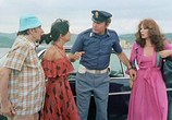Фильм Медсестра на военном обходе / La soldatessa alla visita militare (1977) - cцена 4