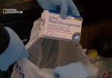 ТВ National Geographic: Индустрия наркотиков / National Geographic: Drugs, Inc: Cannabis (2010) - cцена 1