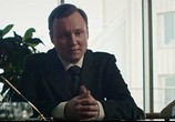 Сериал Магомаев (2020) - cцена 2