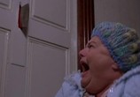 Фильм Извне / From Beyond (1986) - cцена 2