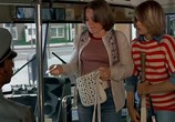 Фильм Чумовая пятница / Freaky Friday (1976) - cцена 2