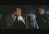 Фильм Фантастическое вторжение на планету Земля / The Bubble (1966) - cцена 3