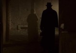 Сериал Одержимый (2009) - cцена 2