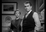 Фильм Саботаж / Sabotage (1936) - cцена 1