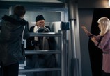 Фильм Доктор Кто: Дважды во времени / Doctor Who: Twice Upon a Time (2017) - cцена 5
