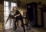 Сериал Диета из Санта-Клариты / Santa Clarita Diet (2017) - cцена 9