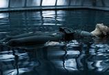 Фильм Вторжение (2020) - cцена 1