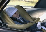 Сериал Воспитывая Хоуп / Raising Hope (2010) - cцена 2