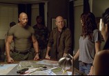 Фильм G.I. Joe: Бросок кобры 2 / G.I. Joe: Retaliation (2013) - cцена 1