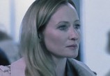 Сериал Состояние внутри (Государство в государстве) / The State Within (2006) - cцена 6