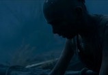 Фильм Тумбад / Tumbbad (2018) - cцена 2