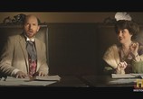 Сериал Переломные моменты истории / The Crossroads of History (2016) - cцена 3