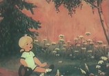 Сцена из фильма Сборник мультфильмов: Именины сердца-3 (2005) Сборник мультфильмов: Именины сердца - 3 DVDRip сцена 21