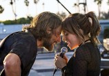 Фильм Звезда родилась / A Star Is Born (2018) - cцена 2