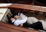 Фильм Опасный метод / A Dangerous Method (2012) - cцена 8