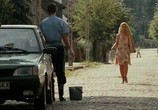 Фильм У Бога в палисаднике / U Pana Boga w ogródku (2007) - cцена 7