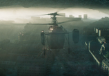 Фильм Вторжение (2020) - cцена 3