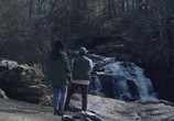 Фильм Последняя женщина на Земле / Only (2019) - cцена 6