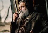 Фильм Подлинная история банды Келли / True History of the Kelly Gang (2020) - cцена 2