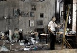 ТВ Шпионский Мост: Дополнительные материалы / Bridge of Spies: Bonuces (2015) - cцена 5