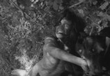 Фильм Дикий маугли / L' Enfant sauvage (1970) - cцена 1