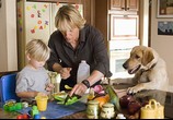 Фильм Марли и я / Marley & Me (2009) - cцена 6