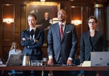 Сериал Голиаф / Goliath (2016) - cцена 3