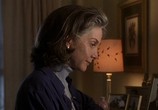 Фильм Радиоволна / Frequency (2000) - cцена 5