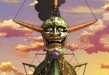Мультфильм Бэтмен-ниндзя / Batman Ninja (2018) - cцена 2