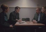 Сериал Неоспоримое / Undeniable (2014) - cцена 6