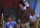 Фильм Д`Артаньян и три мушкетера (1979) - cцена 3