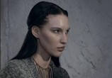 Фильм Заблудившийся / Zabludivshiysya (2009) - cцена 2