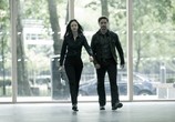 Фильм Добро пожаловать в капкан / Welcome to the Punch (2013) - cцена 2