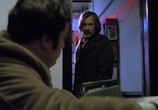 Сериал Подснежник / The Long Firm (2004) - cцена 6