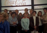 Фильм Н. взял кости... / N. a pris les dés... (1971) - cцена 1