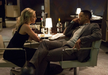 Фильм Фокус / Focus (2015) - cцена 3