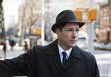 Сериал Общественная мораль / Public Morals (2015) - cцена 1