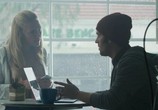 Фильм Форсаж ярости / The Fast and the Fierce (2017) - cцена 1