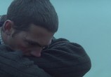ТВ Касаясь пустоты / Touching the Void (2003) - cцена 6