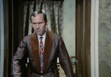 Фильм Калина красная (1974) - cцена 1
