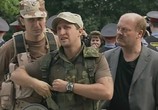 Сериал Короли игры (2008) - cцена 6