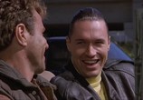 Фильм Парень-каратист 3 / The Karate Kid, Part III (1989) - cцена 3