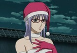 Мультфильм Гинтама / Gintama (2006) - cцена 1