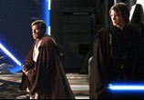 Фильм Звездные войны: Эпизод 3 – Месть Ситхов / Star Wars: Episode III - Revenge of the Sith (2005) - cцена 4