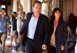 Фильм Инферно / Inferno (2016) - cцена 4