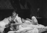 Фильм Ла Вьячча / La viaccia (1961) - cцена 9