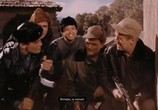 Фильм Бамбуковая летающая тарелка / The Bamboo Saucer (1968) - cцена 3