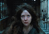 Фильм Время ведьм / Season of the Witch (2011) - cцена 3
