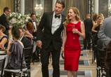 Фильм Другая женщина / The Other Woman (2014) - cцена 3