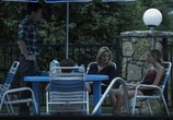 Сериал Озарк / Ozark (2017) - cцена 1